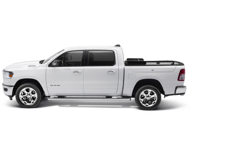 Extang 2019 Dodge Ram 1500 w/RamBox (New Body Style - 5ft 7in) Trifecta 2.0 - Black Ops Auto Works