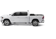 Load image into Gallery viewer, Extang 2019 Dodge Ram 1500 w/RamBox (New Body Style - 5ft 7in) Trifecta 2.0 - Black Ops Auto Works