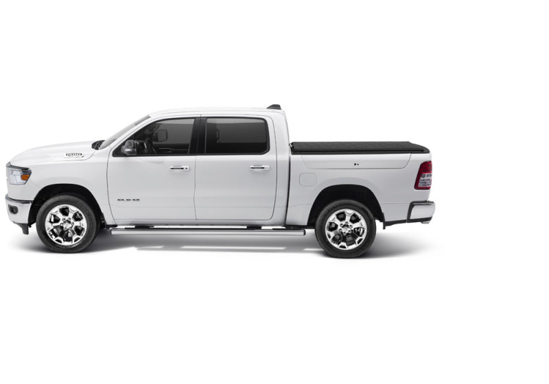 Extang 2019 Dodge Ram 1500 w/RamBox (New Body Style - 5ft 7in) Trifecta 2.0 - Black Ops Auto Works