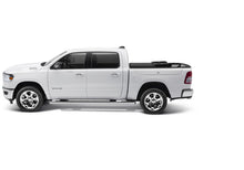Load image into Gallery viewer, Extang 2019 Dodge Ram 1500 w/RamBox (New Body Style - 5ft 7in) Trifecta 2.0 - Black Ops Auto Works