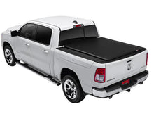 Load image into Gallery viewer, Extang 2019 Dodge Ram 1500 w/RamBox (New Body Style - 5ft 7in) Trifecta 2.0 - Black Ops Auto Works