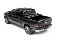 Load image into Gallery viewer, Extang 2019 Dodge Ram (New Body Style - 5ft 7in) Trifecta 2.0 - Black Ops Auto Works