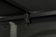 Load image into Gallery viewer, Extang 2019 Dodge Ram (New Body Style - 5ft 7in) Trifecta 2.0 - Black Ops Auto Works