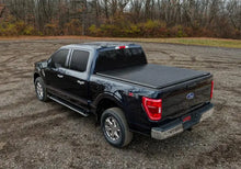 Load image into Gallery viewer, Extang 2019 Dodge Ram (New Body Style - 5ft 7in) Trifecta 2.0 - Black Ops Auto Works