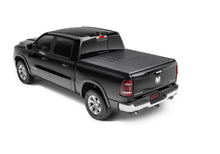 Load image into Gallery viewer, Extang 2019 Dodge Ram (New Body Style - 5ft 7in) Trifecta 2.0 - Black Ops Auto Works