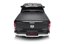 Load image into Gallery viewer, Extang 2019 Dodge Ram (New Body Style - 6ft 4in) Trifecta 2.0 - Black Ops Auto Works