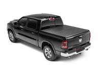 Load image into Gallery viewer, Extang 2019 Dodge Ram (New Body Style - 6ft 4in) Trifecta 2.0 - Black Ops Auto Works