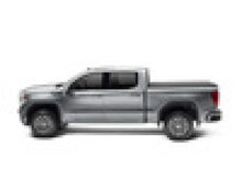 Load image into Gallery viewer, Extang 2021 Chevy/GMC Silverado/Sierra (6 ft 9 in) 2500HD/3500HD Trifecta ALX - Black Ops Auto Works