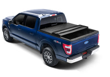 Load image into Gallery viewer, Extang 2021 Ford F-150 (5ft 6in Bed) Trifecta 2.0-Tonneau Covers - Soft Fold-Extang-750289927023-