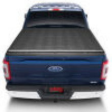 Load image into Gallery viewer, Extang 2021 Ford F-150 (5ft 6in Bed) Trifecta 2.0-Tonneau Covers - Soft Fold-Extang-750289927023-