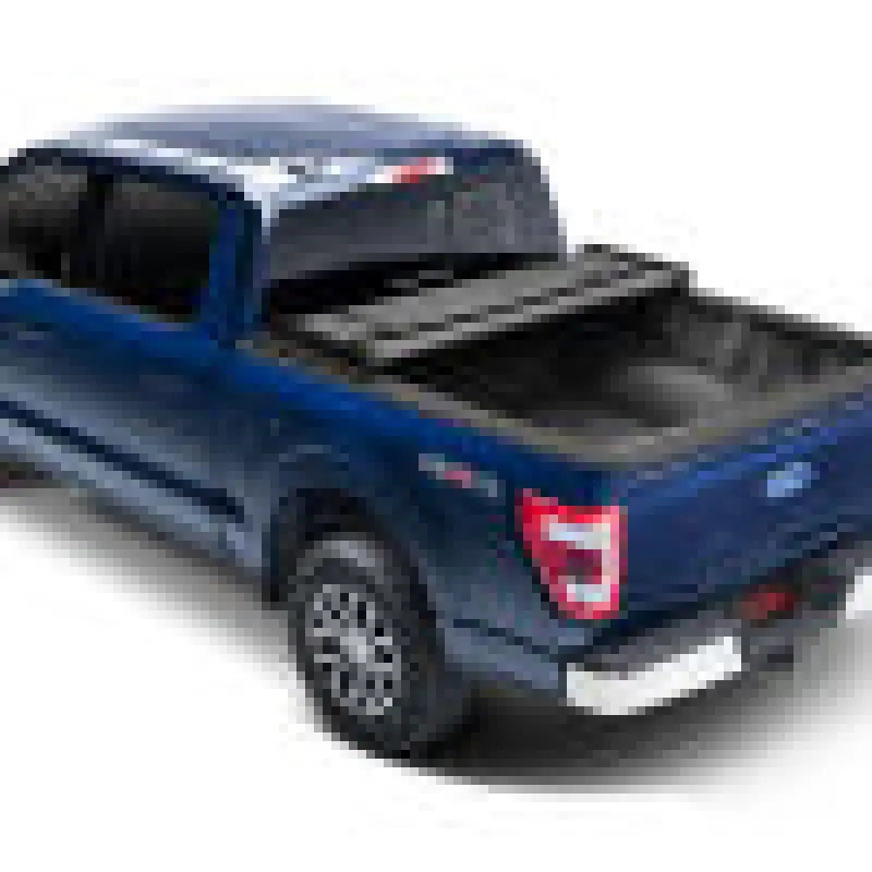 Extang 2021 Ford F150 (5 1/2 ft Bed) Trifecta ALX - Black Ops Auto Works