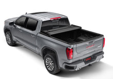 Load image into Gallery viewer, Extang 2023+ Chevy/GMC Colorado/Canyon 5ft Bed Trifecta ALX - Black Ops Auto Works