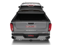 Load image into Gallery viewer, Extang 2023+ Chevy/GMC Colorado/Canyon 5ft Bed Trifecta ALX - Black Ops Auto Works