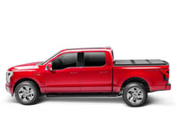Load image into Gallery viewer, Extang 21-23 Ford F-150 (5ft. 7in. Bed) Solid Fold ALX - Black Ops Auto Works