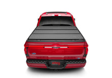 Load image into Gallery viewer, Extang 21-23 Ford F-150 (5ft. 7in. Bed) Solid Fold ALX - Black Ops Auto Works