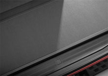 Load image into Gallery viewer, Extang 21-23 Ford F-150 (5ft. 7in. Bed) Solid Fold ALX - Black Ops Auto Works