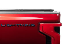 Load image into Gallery viewer, Extang 21-23 Ford F-150 (5ft. 7in. Bed) Solid Fold ALX - Black Ops Auto Works