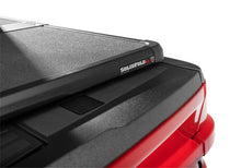 Load image into Gallery viewer, Extang 21-23 Ford F-150 (5ft. 7in. Bed) Solid Fold ALX - Black Ops Auto Works