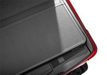 Load image into Gallery viewer, Extang 21-23 Ford F-150 (5ft. 7in. Bed) Solid Fold ALX - Black Ops Auto Works