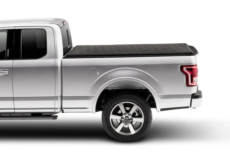 Extang 99-16 Ford F-250/F-350 Super Duty Short Bed (6-1/2ft) Trifecta 2.0 - Black Ops Auto Works