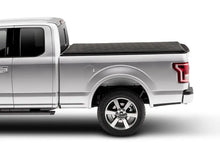 Load image into Gallery viewer, Extang 99-16 Ford F-250/F-350 Super Duty Short Bed (6-1/2ft) Trifecta 2.0 - Black Ops Auto Works