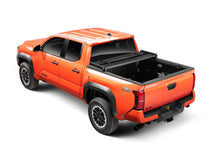 Load image into Gallery viewer, Extang 2024 Toyota Tacoma (6ft Bed) Trifecta e-Series - Extang 77833
