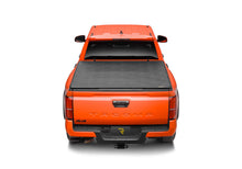 Load image into Gallery viewer, Extang 2024 Toyota Tacoma (6ft Bed) Trifecta e-Series - Extang 77833