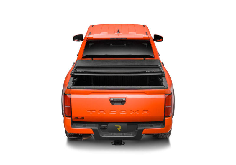 Extang 2024 Toyota Tacoma (6ft Bed) Trifecta e-Series - Extang 77833