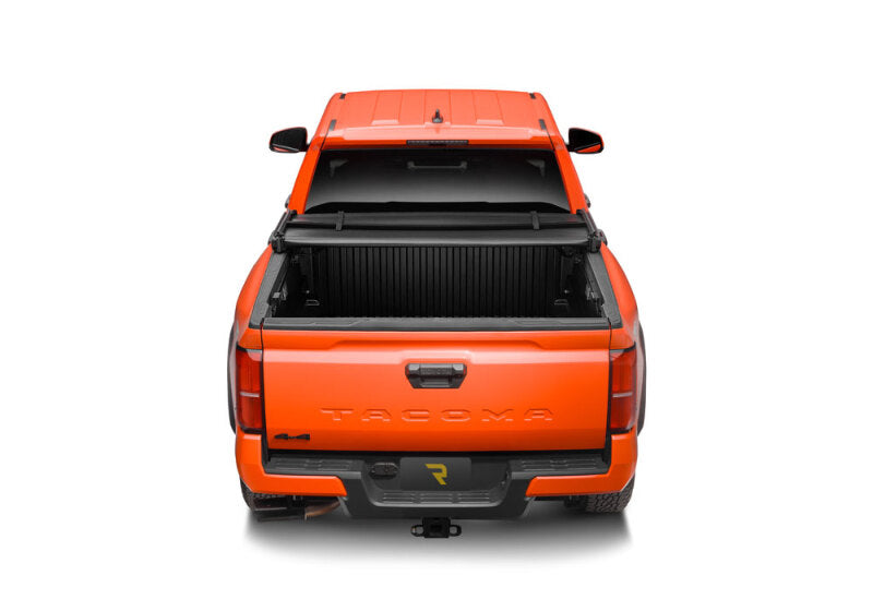Extang 2024 Toyota Tacoma (6ft Bed) Trifecta e-Series - Extang 77833