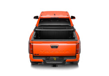 Load image into Gallery viewer, Extang 2024 Toyota Tacoma (6ft Bed) Trifecta e-Series - Extang 77833