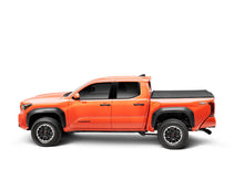 Load image into Gallery viewer, Extang 2024 Toyota Tacoma (6ft Bed) Trifecta e-Series - Extang 77833