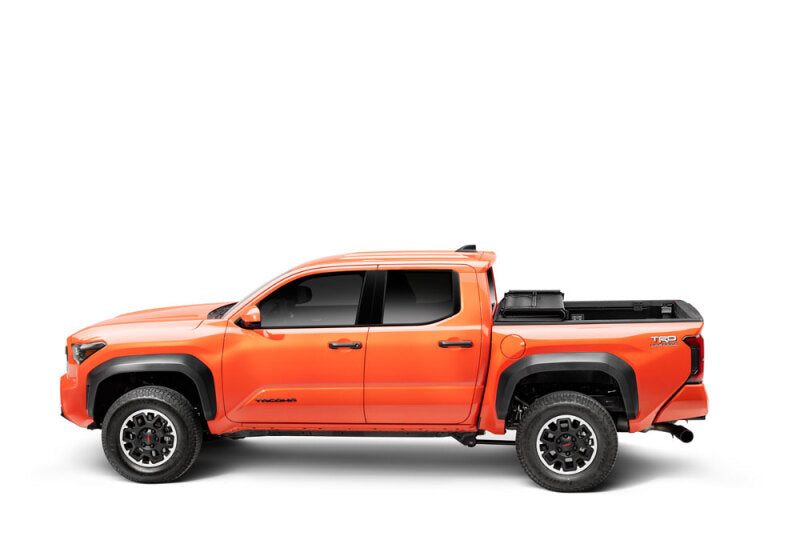 Extang 2024 Toyota Tacoma (6ft Bed) Trifecta e-Series - Extang 77833