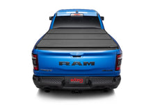 Load image into Gallery viewer, Extang 09-18 Dodge Ram / 19-22 Classic 1500 (5ft. 7in. Bed) Solid Fold ALX - Extang 88425