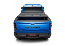 Load image into Gallery viewer, Extang 09-18 Dodge Ram / 19-22 Classic 1500 (5ft. 7in. Bed) Solid Fold ALX - Extang 88425