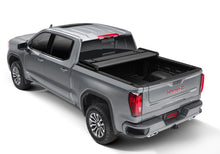 Load image into Gallery viewer, EXT90456-Extang 19-21 Chevy/GMC Silverado/Sierra 1500 (5 ft 8 in) Trifecta ALX-Bed Covers - Folding-Extang