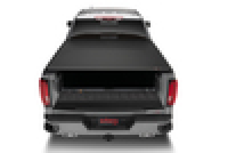 EXT90456-Extang 19-21 Chevy/GMC Silverado/Sierra 1500 (5 ft 8 in) Trifecta ALX-Bed Covers - Folding-Extang