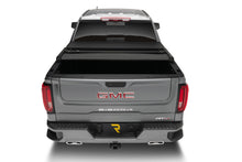 Load image into Gallery viewer, EXT90456-Extang 19-21 Chevy/GMC Silverado/Sierra 1500 (5 ft 8 in) Trifecta ALX-Bed Covers - Folding-Extang