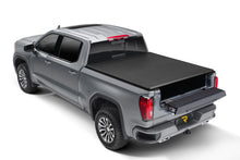 Load image into Gallery viewer, EXT90456-Extang 19-21 Chevy/GMC Silverado/Sierra 1500 (5 ft 8 in) Trifecta ALX-Bed Covers - Folding-Extang