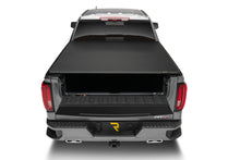 Load image into Gallery viewer, EXT90456-Extang 19-21 Chevy/GMC Silverado/Sierra 1500 (5 ft 8 in) Trifecta ALX-Bed Covers - Folding-Extang