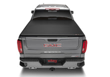 Load image into Gallery viewer, EXT90456-Extang 19-21 Chevy/GMC Silverado/Sierra 1500 (5 ft 8 in) Trifecta ALX-Bed Covers - Folding-Extang