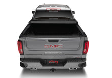 Load image into Gallery viewer, EXT90456-Extang 19-21 Chevy/GMC Silverado/Sierra 1500 (5 ft 8 in) Trifecta ALX-Bed Covers - Folding-Extang
