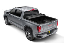 Load image into Gallery viewer, EXT90456-Extang 19-21 Chevy/GMC Silverado/Sierra 1500 (5 ft 8 in) Trifecta ALX-Bed Covers - Folding-Extang