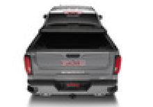 Load image into Gallery viewer, EXT90456-Extang 19-21 Chevy/GMC Silverado/Sierra 1500 (5 ft 8 in) Trifecta ALX-Bed Covers - Folding-Extang