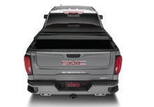 Load image into Gallery viewer, EXT90456-Extang 19-21 Chevy/GMC Silverado/Sierra 1500 (5 ft 8 in) Trifecta ALX-Bed Covers - Folding-Extang