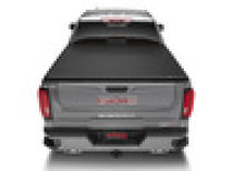 Load image into Gallery viewer, EXT90456-Extang 19-21 Chevy/GMC Silverado/Sierra 1500 (5 ft 8 in) Trifecta ALX-Bed Covers - Folding-Extang