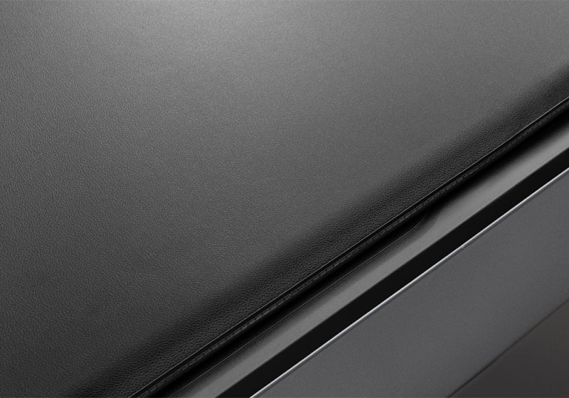 EXT90456-Extang 19-21 Chevy/GMC Silverado/Sierra 1500 (5 ft 8 in) Trifecta ALX-Bed Covers - Folding-Extang