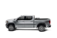 Load image into Gallery viewer, EXT90456-Extang 19-21 Chevy/GMC Silverado/Sierra 1500 (5 ft 8 in) Trifecta ALX-Bed Covers - Folding-Extang