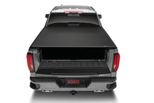 Load image into Gallery viewer, EXT90456-Extang 19-21 Chevy/GMC Silverado/Sierra 1500 (5 ft 8 in) Trifecta ALX-Bed Covers - Folding-Extang