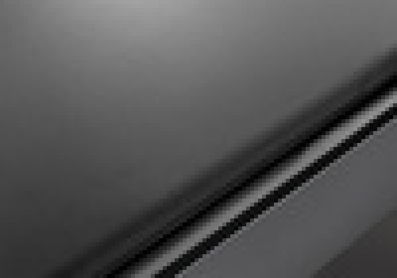 EXT90456-Extang 19-21 Chevy/GMC Silverado/Sierra 1500 (5 ft 8 in) Trifecta ALX-Bed Covers - Folding-Extang