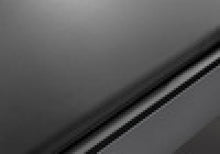 Load image into Gallery viewer, EXT90456-Extang 19-21 Chevy/GMC Silverado/Sierra 1500 (5 ft 8 in) Trifecta ALX-Bed Covers - Folding-Extang